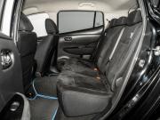 Nissan Leaf I (ZE0/AZE0) Иркутск  - изображение 32