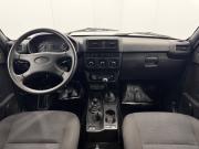 Lada (ВАЗ) Niva Legend Воронеж  - изображение 29