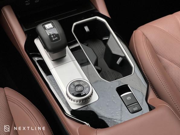 Новый Mitsubishi Outlander IV Рестайлинг 2026 года, цена 7 090 000 рублей, внедорожник, Автокод Объявления
