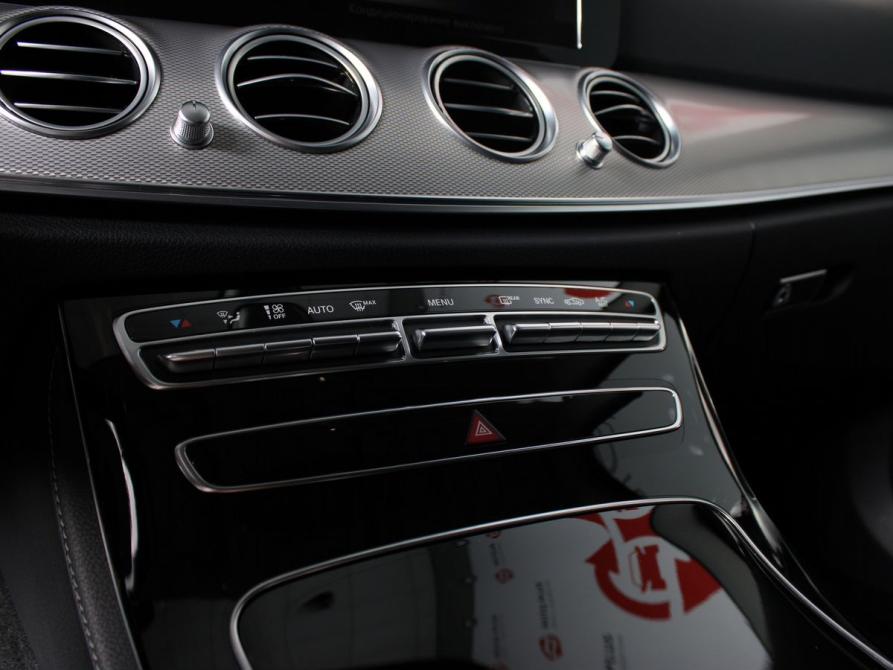 Mercedes-Benz E-Класс V (W213 S213 C238) Минеральные Воды  - изображение 20