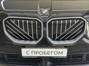 BMW X3 IV (G45/G48) Барнаул  - изображение 70