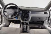 Daewoo Gentra II Саратов  - изображение 35
