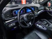 Mercedes-Benz GLE Coupe II (C167) Рестайлинг Санкт-Петербург  - изображение 56