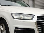 Audi Q7 II (4M) Казань  - изображение 21