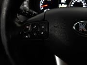 Kia Sportage III Рестайлинг Подольск  - изображение 43