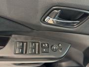 Honda CR-V IV Москва  - изображение 31