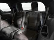 Ford Explorer V Санкт-Петербург  - изображение 33
