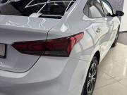 Hyundai Solaris II Ярославль  - изображение 46