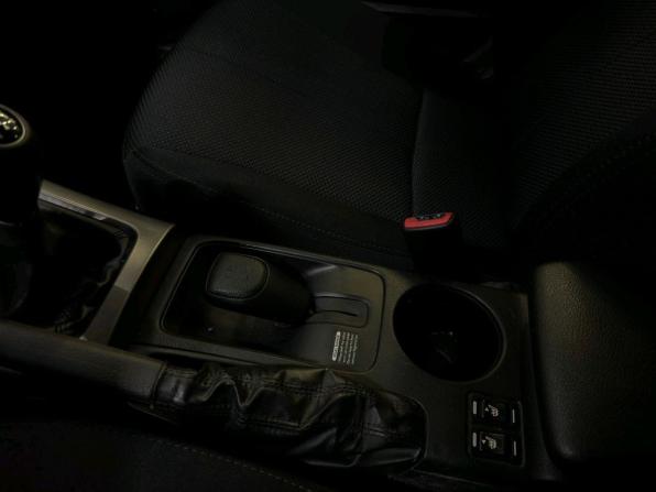 Subaru Forester III Рестайлинг с пробегом 2012 года, цена 1 049 000 рублей, 246324 км, внедорожник, Автокод Объявления