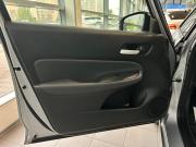 Honda Fit IV Санкт-Петербург  - изображение 63