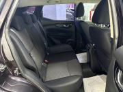 Nissan Qashqai II Ярославль  - изображение 50