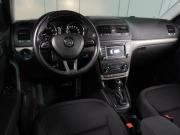Skoda Yeti I Воронеж  - изображение 28