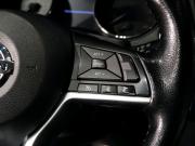 Nissan X-Trail III Рестайлинг Ставрополь  - изображение 49