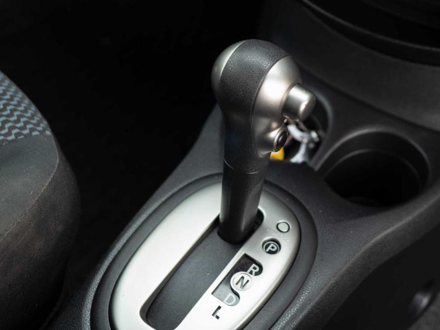 Nissan Note II Новосибирск  - изображение 15
