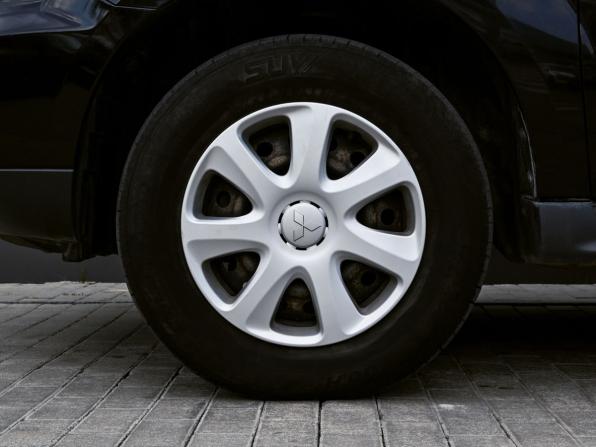 Mitsubishi Outlander II Рестайлинг с пробегом 2011 года, цена 989 000 рублей, 255825 км, внедорожник, Автокод Объявления