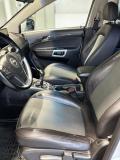 Opel Antara I Рестайлинг Челябинск  - изображение 40