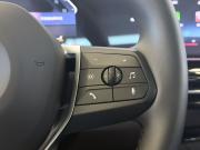 BMW X1 III (U11/U12) Воронеж  - изображение 49