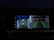 Geely Monjaro I Москва  - изображение 46