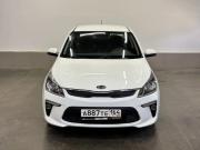 Kia Rio IV Саратов  - изображение 17