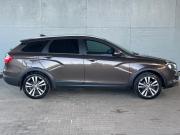 Lada (ВАЗ) Vesta I Тамбов  - изображение 25