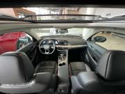 Changan CS35 Plus I Рестайлинг Москва  - изображение 14