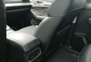 Haval Jolion I Рестайлинг Иваново  - изображение 41