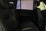 SsangYong Kyron I Рестайлинг Москва  - изображение 33