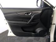 Nissan X-Trail III Рестайлинг Москва  - изображение 43