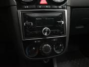 Opel Corsa D Екатеринбург  - изображение 31