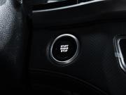 KGM Rexton Sports Санкт-Петербург  - изображение 50