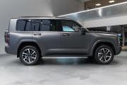 Haval H9 II Москва  - изображение 12