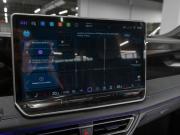 Volkswagen Tiguan III (China Market) Москва  - изображение 56