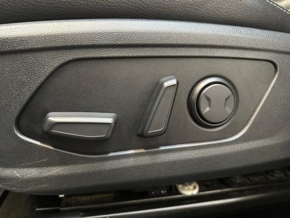 Kia Sorento IV с пробегом 2021 года, цена 2 670 000 рублей, 184641 км, внедорожник, Автокод Объявления