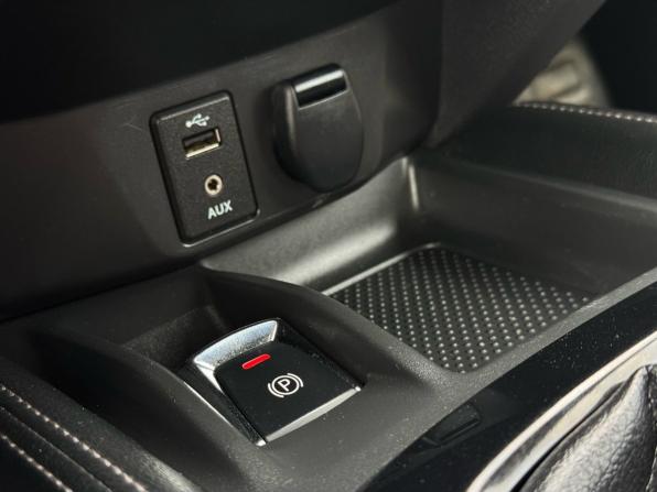 Nissan Qashqai II с пробегом 2017 года, цена 1 519 000 рублей, 162800 км, внедорожник, Автокод Объявления