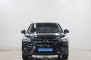 Mazda CX-5 I Новокузнецк  - изображение 36