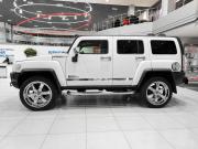 Hummer H3 Казань  - изображение 32