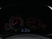BMW X3 II (F25) Рестайлинг Красноярск  - изображение 53