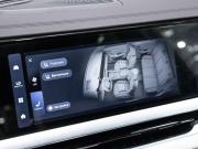 Geely Monjaro I Санкт-Петербург  - изображение 57