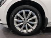 Volkswagen Passat B8 Чебоксары  - изображение 57