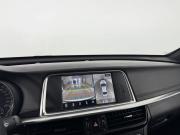 Kia Optima IV Рестайлинг Калининград  - изображение 48