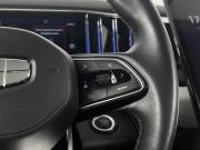 Geely Atlas II Казань  - изображение 36