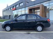 Lada (ВАЗ) Granta I Великие Луки  - изображение 25