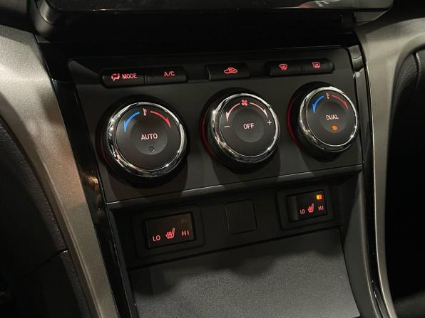 Mazda 6 II (GH) Рестайлинг с пробегом 2011 года, цена 998 000 рублей, 152899 км, седан, Автокод Объявления