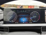 Chery Tiggo 7 Pro Max I Нижний Тагил  - изображение 56