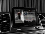 Mercedes-Benz GLS I (X166) Тюмень  - изображение 50