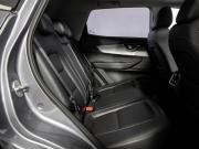 Chery Tiggo 4 Pro I Москва  - изображение 24