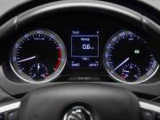 Skoda Rapid I Москва  - изображение 43