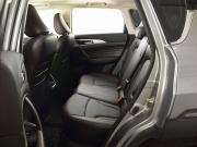 Changan CS35 Plus I Кемерово  - изображение 41