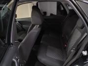 Lada (ВАЗ) Granta I Рестайлинг Минеральные Воды  - изображение 30