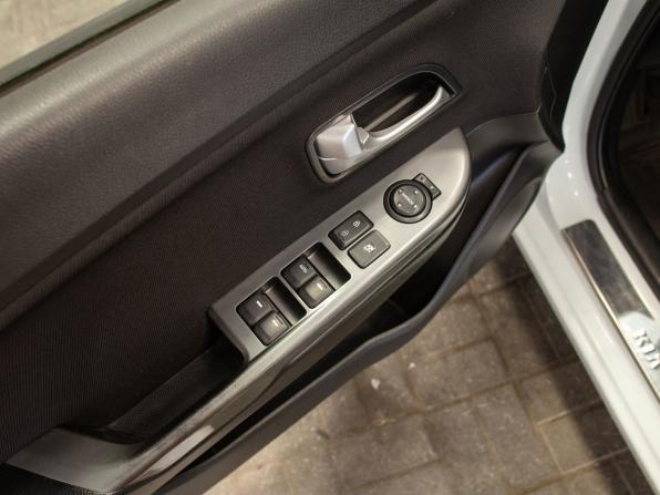 Kia Rio III с пробегом 2014 года, цена 935 000 рублей, 173169 км, седан, Автокод Объявления